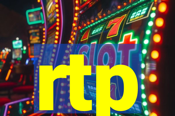 rtp-pg soft games